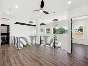 3379 Tampa Street, Houston TX 77021