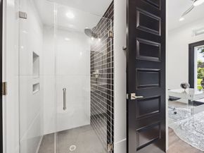 3379 Tampa Street, Houston TX 77021