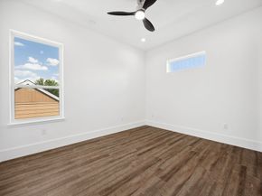 3379 Tampa Street, Houston TX 77021