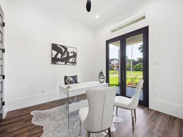 3379 Tampa Street, Houston TX 77021