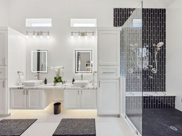 3379 Tampa Street, Houston TX 77021