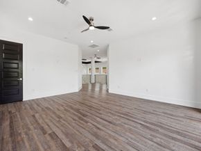 3379 Tampa Street, Houston TX 77021