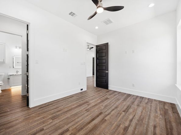 3379 Tampa Street, Houston TX 77021