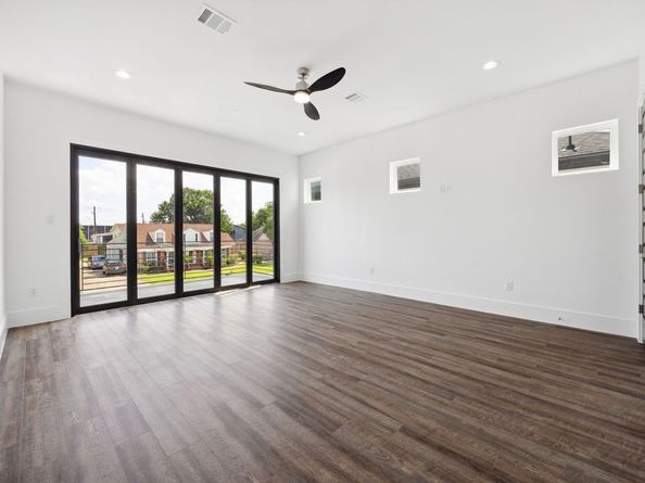 3379 Tampa Street, Houston TX 77021