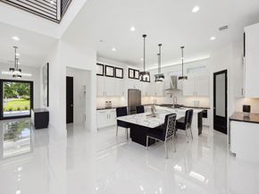 3379 Tampa Street, Houston TX 77021