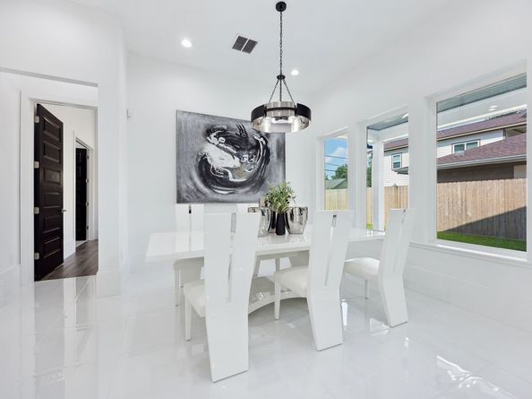 3379 Tampa Street, Houston TX 77021