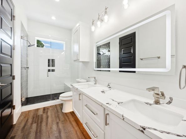 3379 Tampa Street, Houston TX 77021