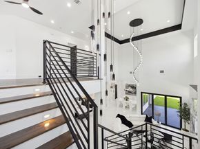 3379 Tampa Street, Houston TX 77021