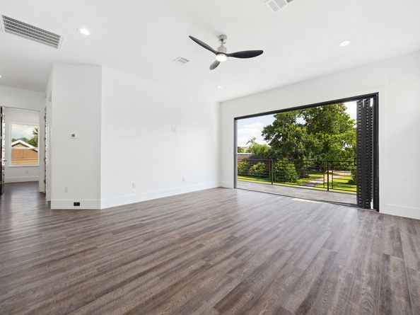 3379 Tampa Street, Houston TX 77021