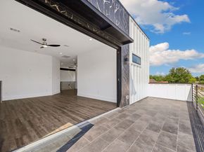 3379 Tampa Street, Houston TX 77021