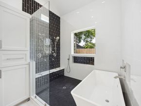 3379 Tampa Street, Houston TX 77021