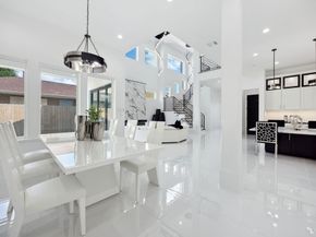 3379 Tampa Street, Houston TX 77021