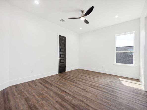 3379 Tampa Street, Houston TX 77021