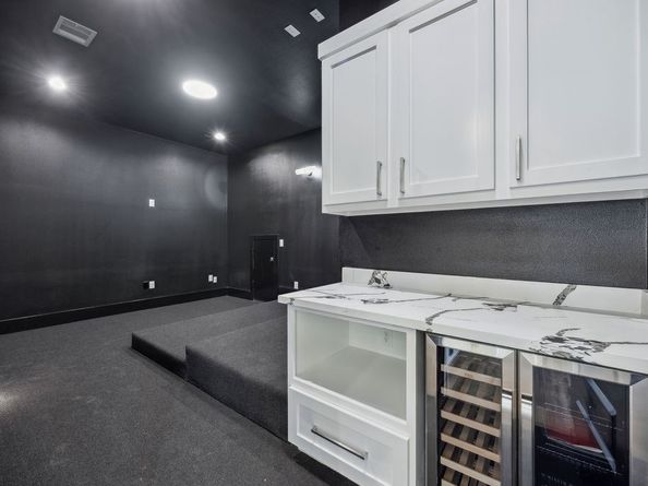 3379 Tampa Street, Houston TX 77021