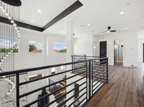 3379 Tampa Street, Houston TX 77021