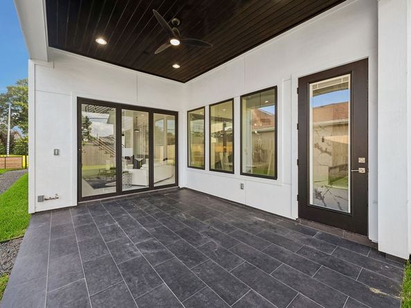 3379 Tampa Street, Houston TX 77021