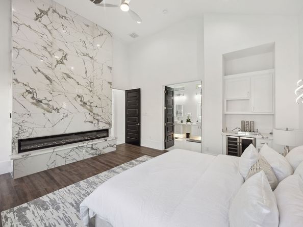 3379 Tampa Street, Houston TX 77021