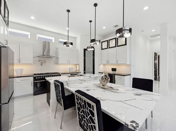 3379 Tampa Street, Houston TX 77021