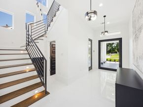 3379 Tampa Street, Houston TX 77021