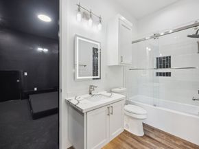 3379 Tampa Street, Houston TX 77021