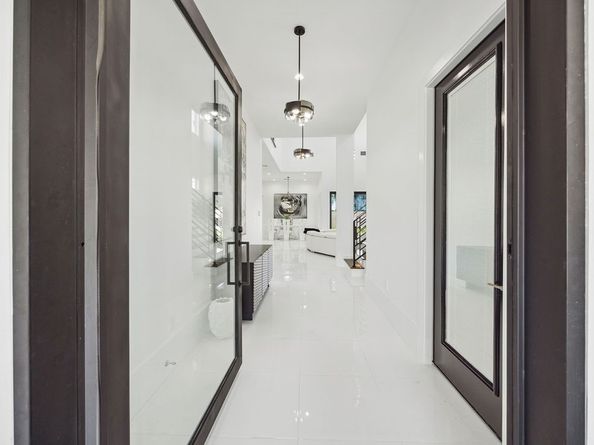 3379 Tampa Street, Houston TX 77021