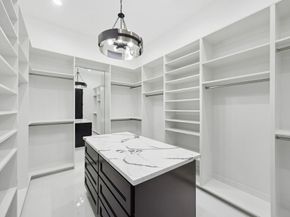 3379 Tampa Street, Houston TX 77021