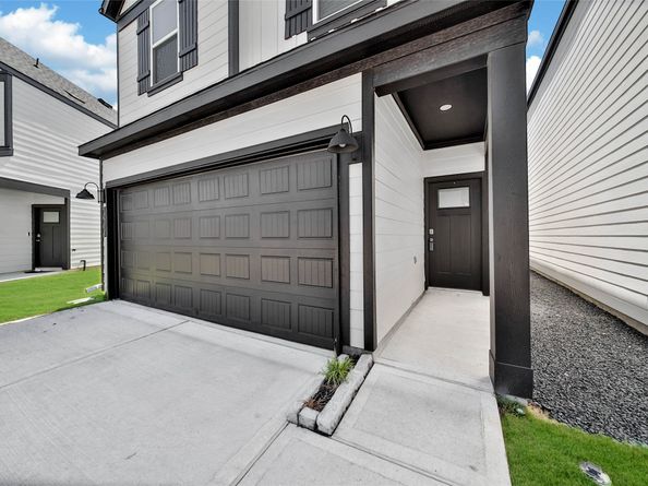 12310 Greenwood Gate Drive, Houston TX 77047