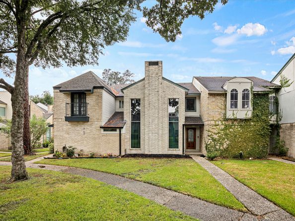 664 N Eldridge Parkway, Houston TX 77079