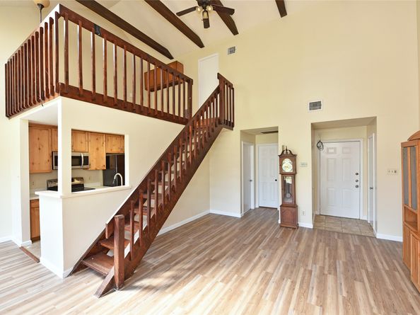 8515 Sands Point Drive, Houston TX 77036