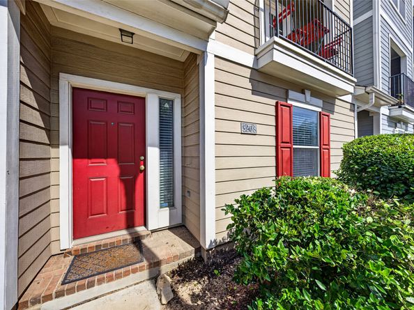 3208 Chenevert Street, Houston TX 77004