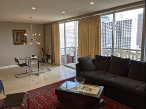 2016 Main Street 1809, Houston TX 77002