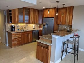 2016 Main Street 1809, Houston TX 77002