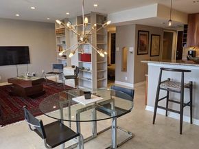2016 Main Street 1809, Houston TX 77002