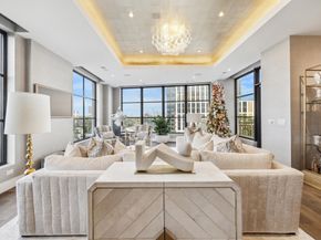 2360 Rice Boulevard 603, Houston TX 77005