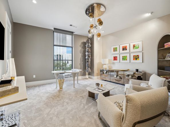 2360 Rice Boulevard 603, Houston TX 77005