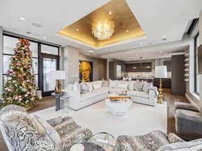 2360 Rice Boulevard 603, Houston TX 77005