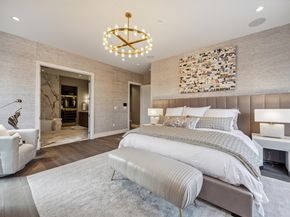 2360 Rice Boulevard 603, Houston TX 77005