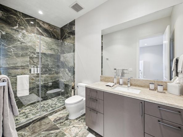 2360 Rice Boulevard 603, Houston TX 77005