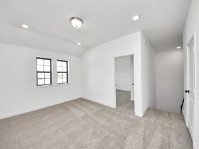 21718 Swift Flier Lane, Cypress TX 77433