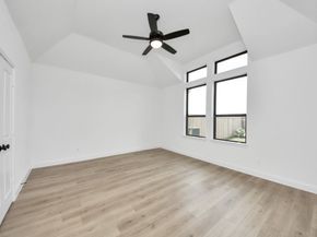 21718 Swift Flier Lane, Cypress TX 77433