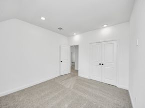 21718 Swift Flier Lane, Cypress TX 77433