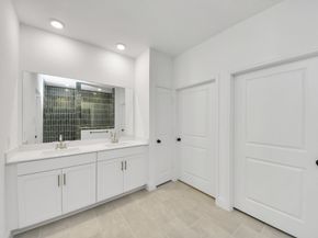 21718 Swift Flier Lane, Cypress TX 77433