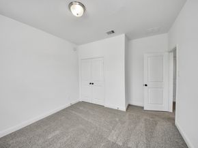 21718 Swift Flier Lane, Cypress TX 77433