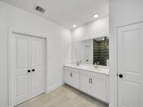 21718 Swift Flier Lane, Cypress TX 77433