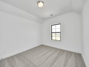 21718 Swift Flier Lane, Cypress TX 77433