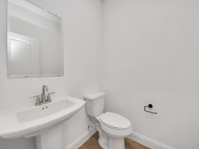 21718 Swift Flier Lane, Cypress TX 77433