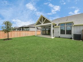 21718 Swift Flier Lane, Cypress TX 77433