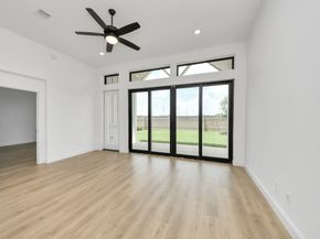 21718 Swift Flier Lane, Cypress TX 77433