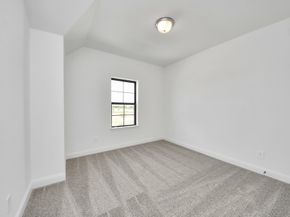 21718 Swift Flier Lane, Cypress TX 77433