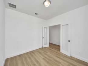 21718 Swift Flier Lane, Cypress TX 77433